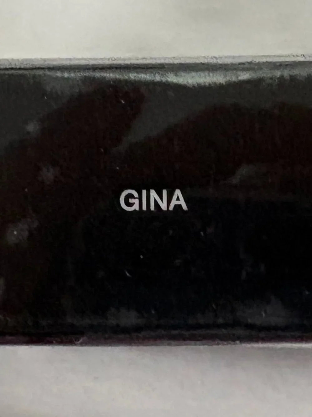 NARS •	nars blush
